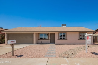 3114 W Villa Maria Dr, Phoenix, AZ 85053