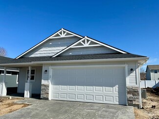 1118 Whitewater Way, Emmett, ID 83617