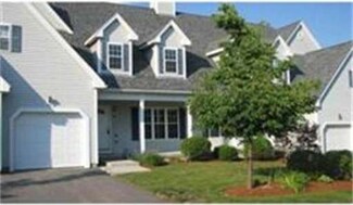 1B Patriots Way, Sterling, MA 01564