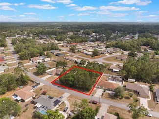 0 Pecan Pass Unit MFRO6313761, Ocala, FL 34472