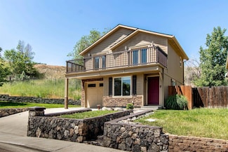 2701 S Gourley St, Boise, ID 83705