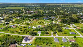2012 Hercules Rd Unit 12, Labelle, FL 33935