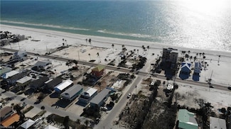 5503 Estero Blvd, Fort Myers Beach, FL 33931