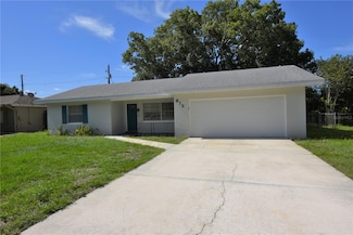 612 Lake Ned Rd, Winter Haven, FL 33884