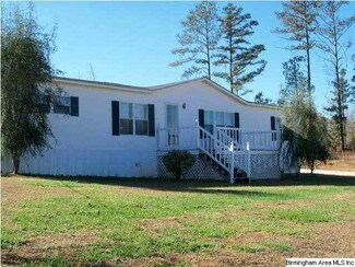 480 Gentry Dr, Ashland, AL 36251