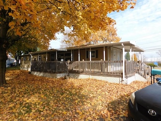 305 Watkins Rd, Horseheads, NY 14845
