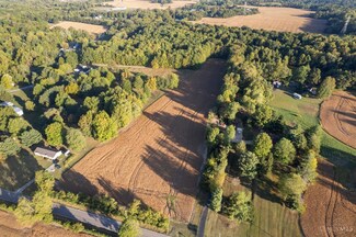 0 6 17ac Bethel New Richmond Rd, Monroe Township, OH 45157