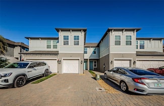 1621 Eagle Creek Dr, Clearwater, FL 33764
