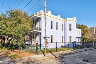 1432 Magazine St, New Orleans, LA 70130