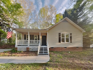 1413 Amber Acres Ln, Knightdale, NC 27545