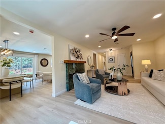 1319 Riedel Ave, Fullerton, CA 92831