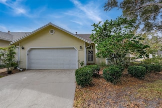 10555 NW 36th Ln, Gainesville, FL 32606