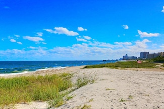 1009 N Ocean Blvd Unit 211, Pompano Beach, FL 33062