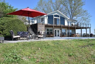 1938 Mccleary Rd, Sevierville, TN 37876