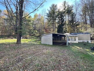 5489 Cemetery Hill Rd, Belmont, NY 14813
