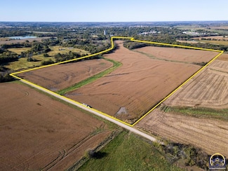 000C S Auburn Rd, Burlingame, KS 66413