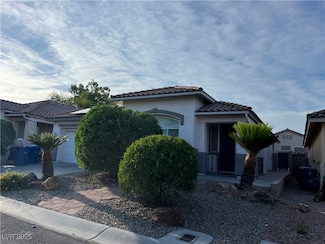 8312 Gilded Crown Ct, Las Vegas, NV 89117