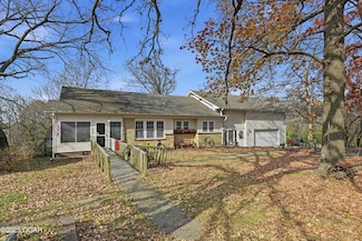 4922 Byers Ave, Joplin, MO 64804