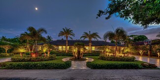 940 SW 14th Dr, Boca Raton, FL 33486