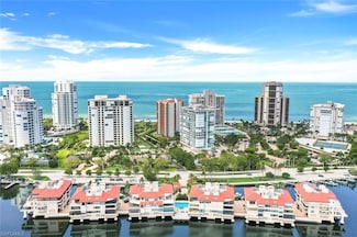 4400 Gulf Shore Blvd N Unit 4-405, Naples, FL 34103