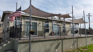 21145 Floral Rd, Grass Valley, CA 95949