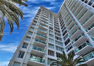 1000 West Ave Unit 1201, Miami Beach, FL 33139