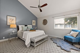 359 Bundy Ave Unit 12, San Jose, CA 95117