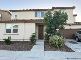 736 Iris Dr, Vacaville, CA 95687
