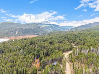 785 Gold King Way, Breckenridge, CO 80424