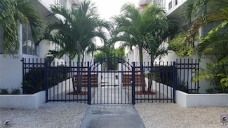 840 80th St Unit 4, Miami Beach, FL 33141