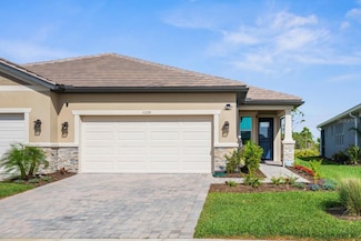 11239 Boundless Terrace, Venice, FL 34293