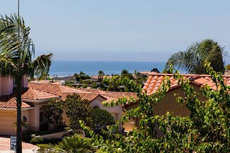 5707 Caminito Empresa, La Jolla, CA 92037