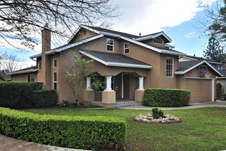 6052 Cecala Dr, San Jose, CA 95120