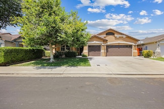 5041 Moorcroft Cir, Stockton, CA 95206