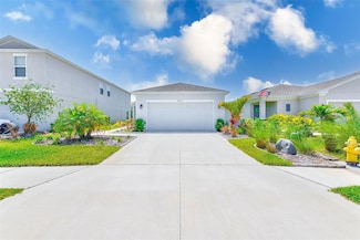 6333 Milestone Loop, Palmetto, FL 34221