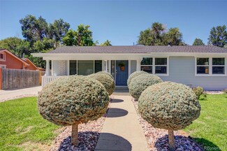 7211 Bryant St, Westminster, CO 80030