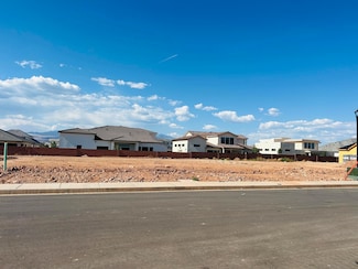 0 E 2170 S, St. George, UT 84790
