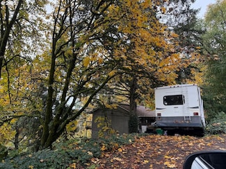 12230 NW Harborton Dr, Portland, OR 97231