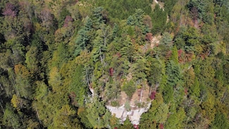 Lot #94 Shawnee Run Development, Rogers, KY 41365