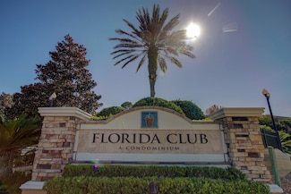 520 Florida Club Blvd Unit 112, Saint Augustine, FL 32084