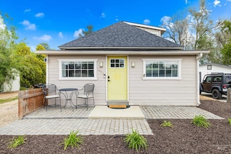 1936 S Leadville Ave, Boise, ID 83706