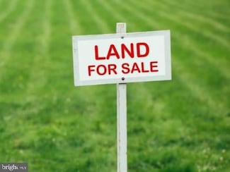 0 Summit Ave, Deptford, NJ 08096