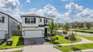 7517 Notched Pine Bend, Wesley Chapel, FL 33545