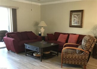 3032 Sandpiper Bay Cir Unit 203, Naples, FL 34112