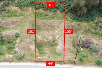 52270110 06 N Bonnie Beach Place, Los Angeles, CA 90063