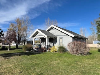 298 A St N, Victor, MT 59875