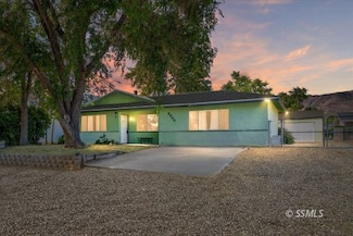 6600 Grace Ave, Lake Isabella, CA 93240
