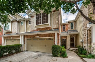 4605 Penelope Ln, Plano, TX 75024