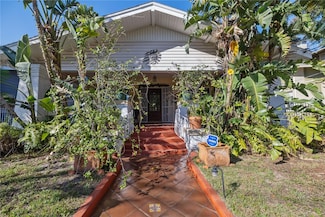 912 E 23rd Ave, Tampa, FL 33605