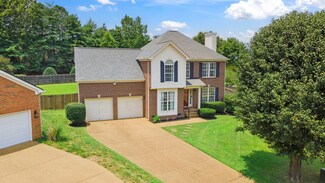 359 Astor Way, Franklin, TN 37064